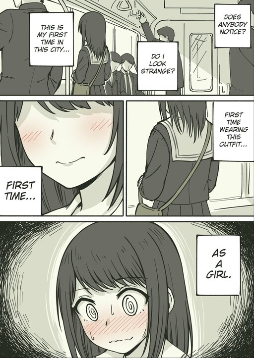 Page 1 - untitled