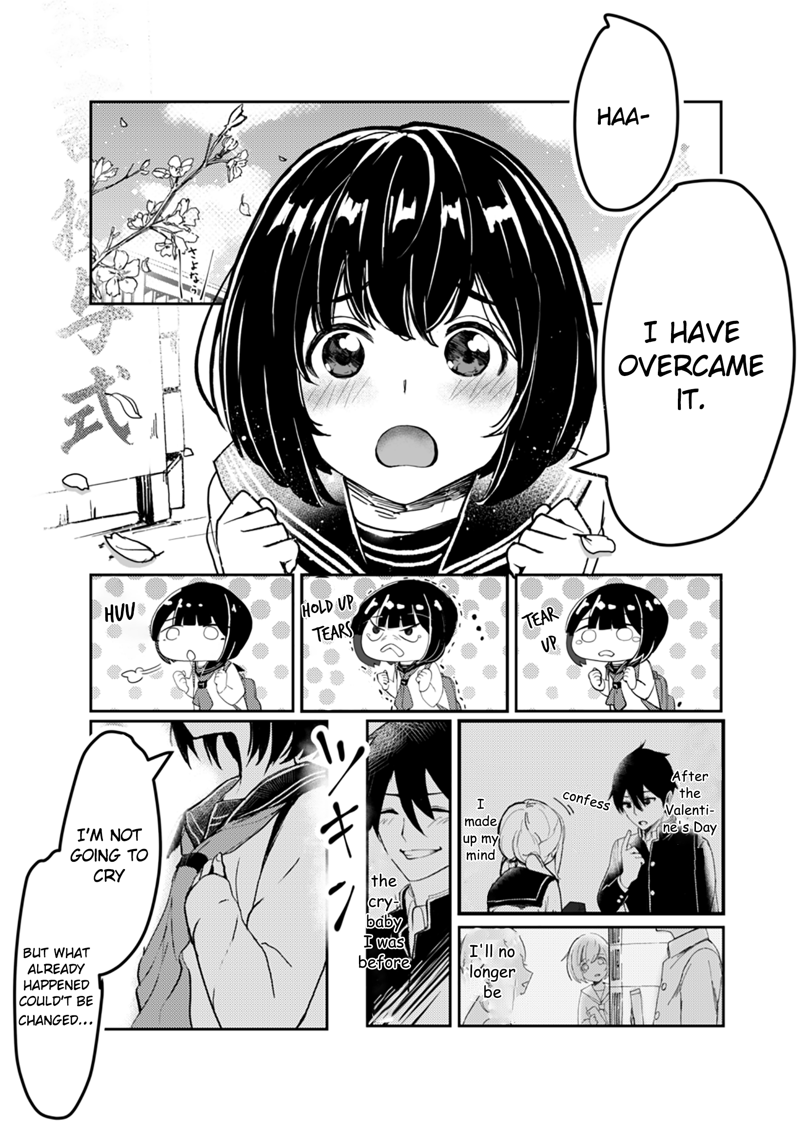 Rent-A-Girlfriend - MangaDex