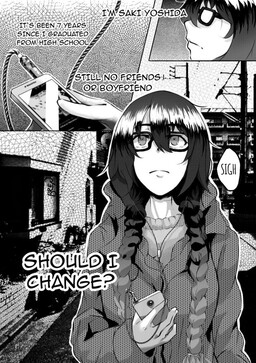 5Toubun no Hanayome - Tsundere Nino rapidly becomes more and more Dere  through likes and reposts (Doujinshi) - MangaDex