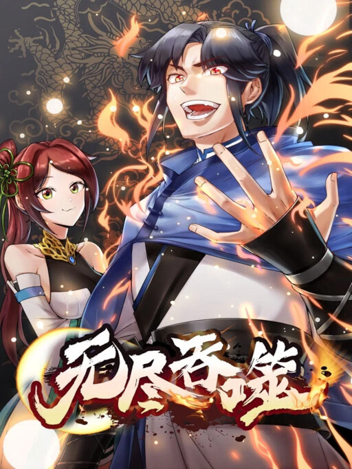 Cover image Cover image