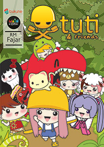 Cover image