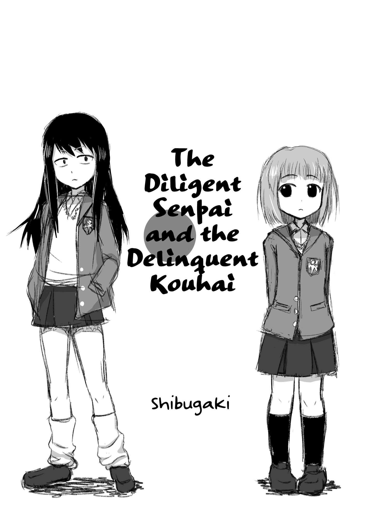 Cover Image cover-image