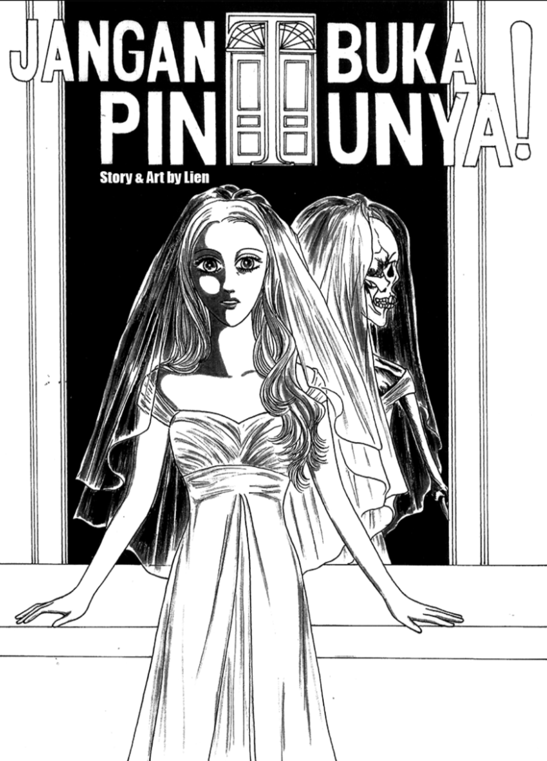 Cover Image cover-image