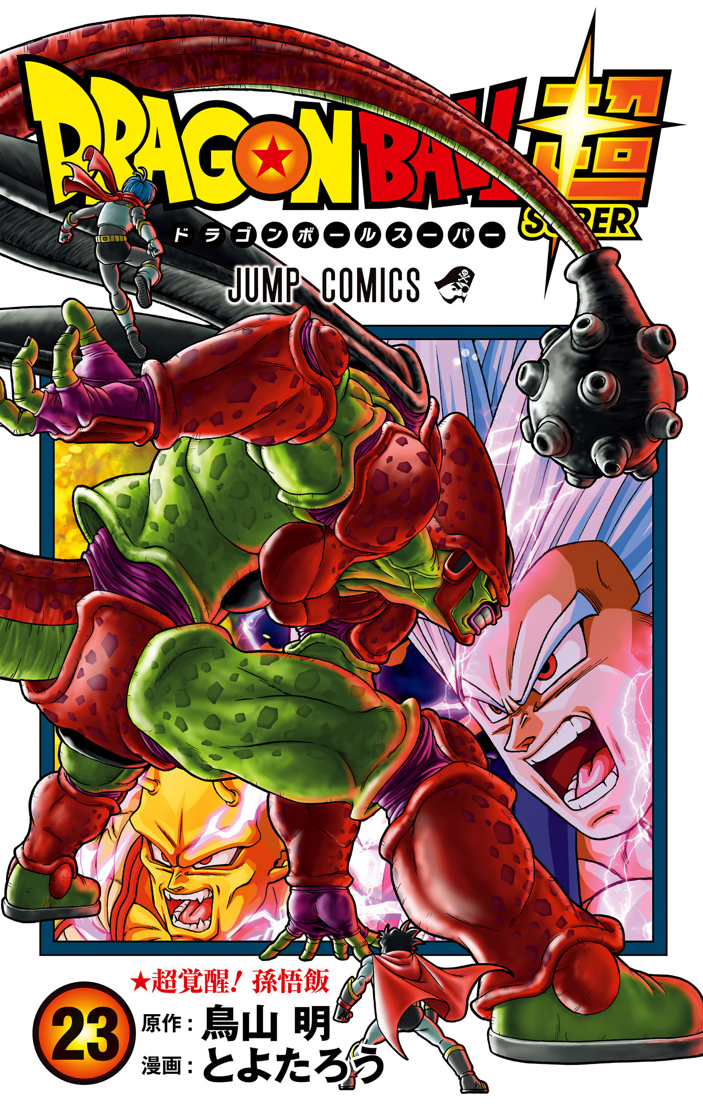 cover-image