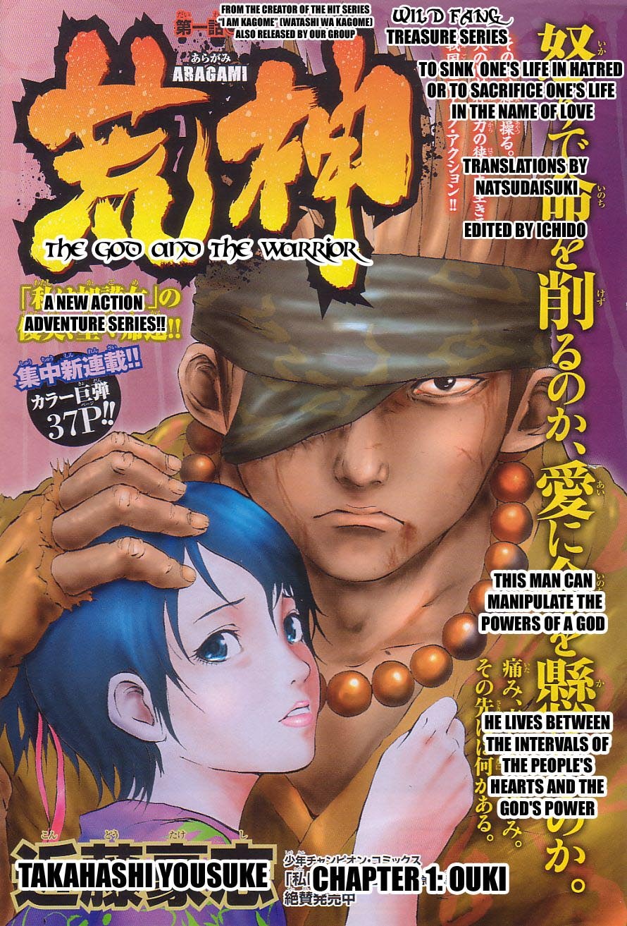 cover-image