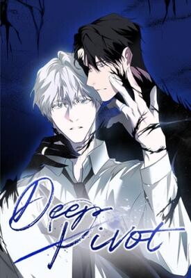 Page 1 - Deep Pivot