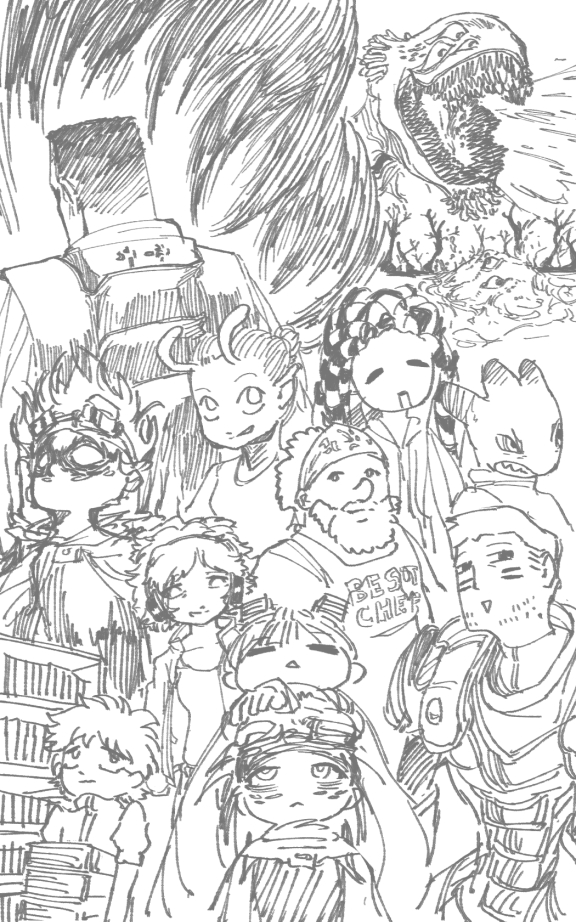 Cover Image cover-image