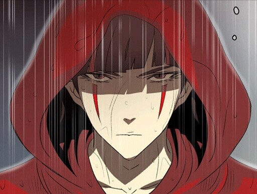 City Of The Dead Sorcerer Scan Vf MangaDex