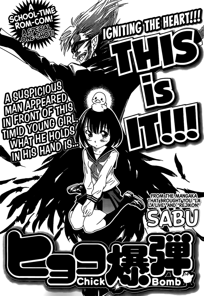 MangaDex