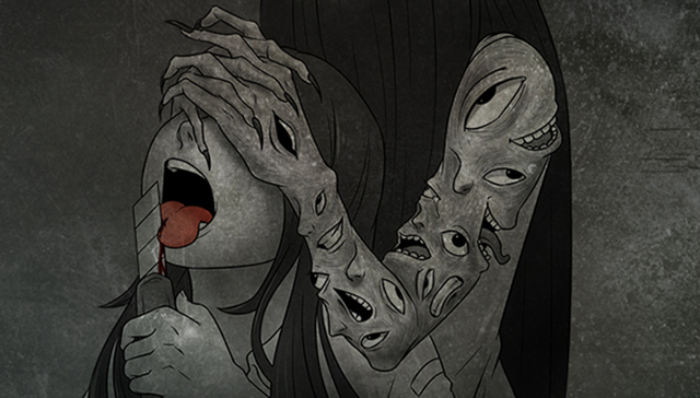 Sstt Fandom Cover image